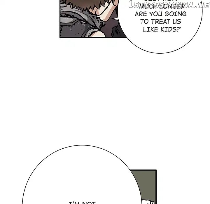 Leviathan, Chapter 2 image 060